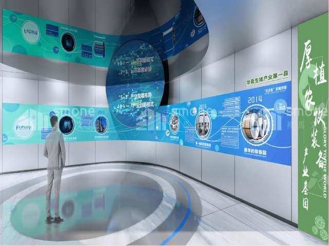 连云港给汤机压铸