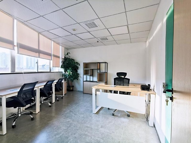 上海市奉贤区多动症暑期学校