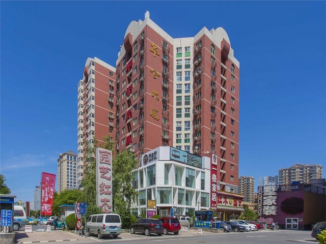 上海市奉贤区多动症暑期学校