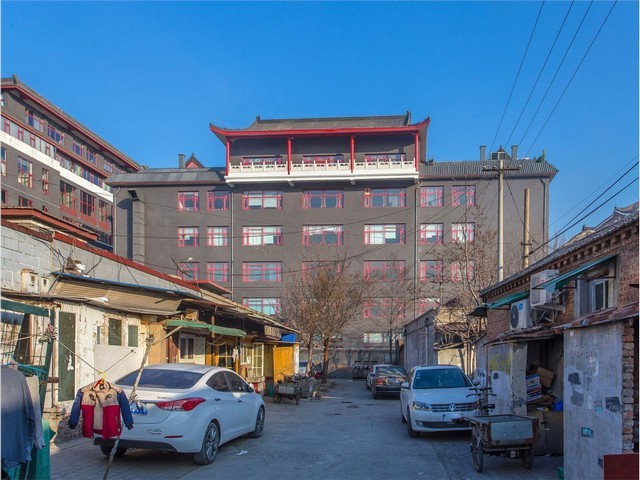 连云港给汤机压铸