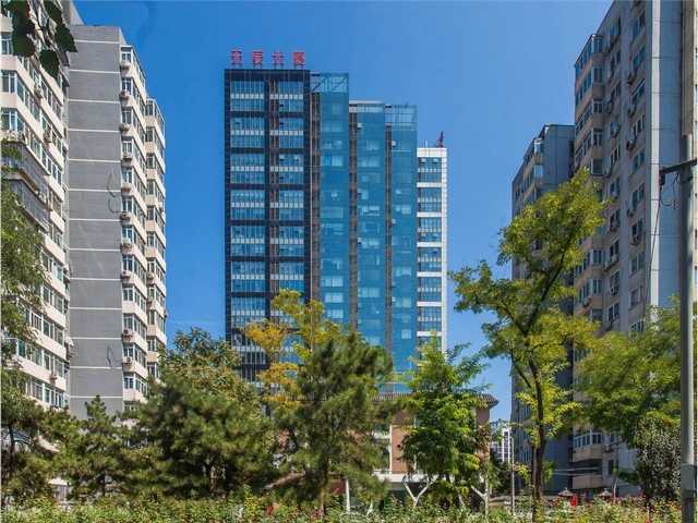 江苏视频监控维修