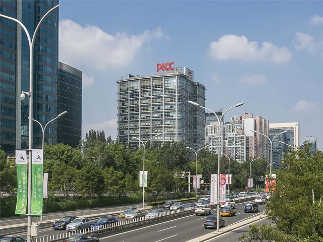 安徽贺百岁健康饮用水供应商