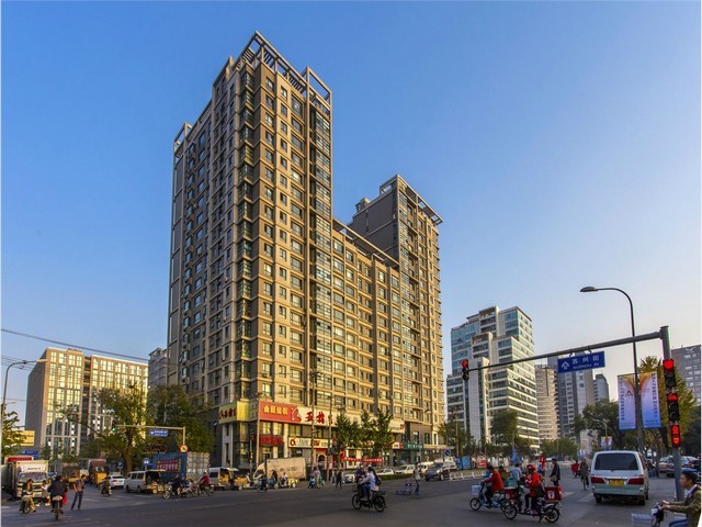 红河代办个体户登记